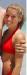 dolce_lux