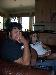 dolfan1578