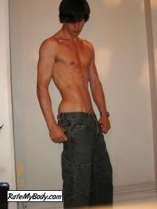 dolger23