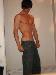 dolger23 from montreal