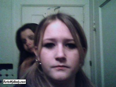 doll_face18