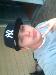 dollan89