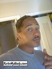 dollaz813