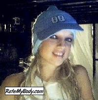 dollface98
