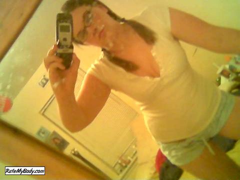dollfacee69