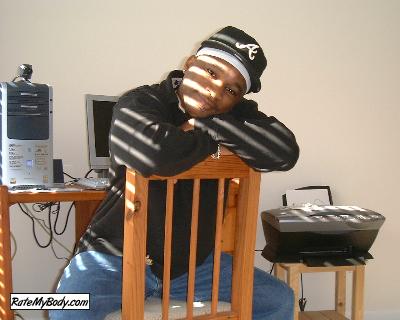dolrbill67
