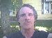domain4560