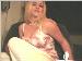 domantress04