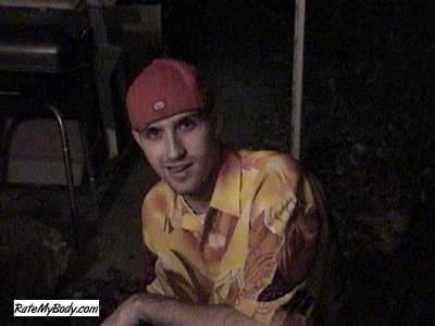 dombe420_69