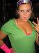 domcz from lethbridge