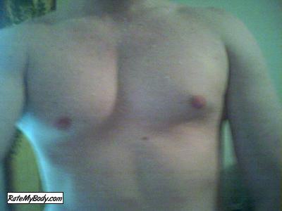 domd2007