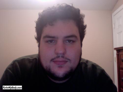 domenick1989