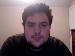 domenick1989