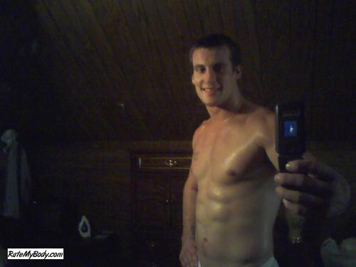 domicellus9