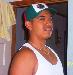 dominguez119