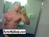dominicanflyboy
