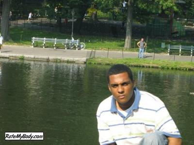dominicano000