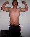 dominick36