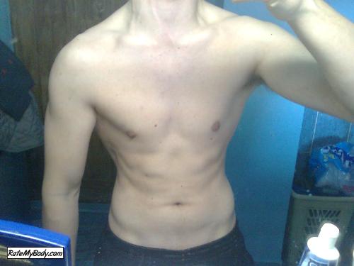 dominik00