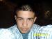 domivick