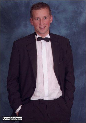 dommy2004