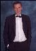 dommy2004
