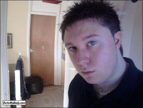 domyorkshire91