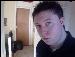 domyorkshire91