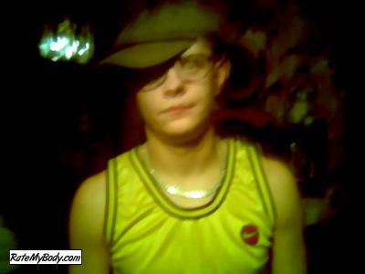 donatas1983