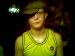 donatas1983