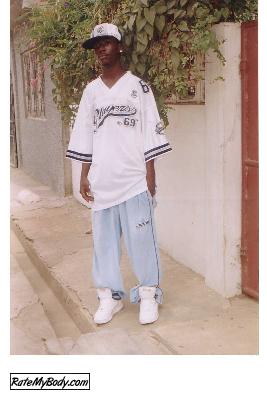 doncarlos