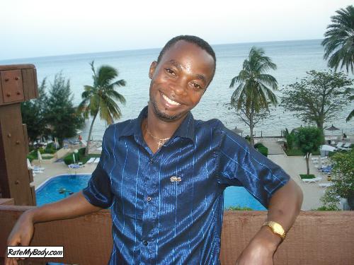 doncharles