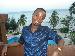 doncharles