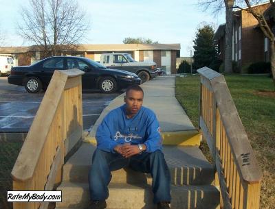 donchris01
