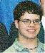 dondiehl2004