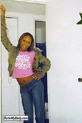 dondiva8381