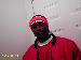 dondon27