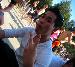 donga87
