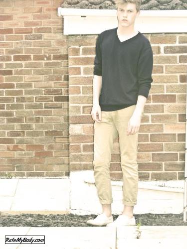 dongly