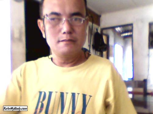 donjhie