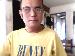 donjhie