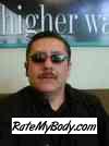 donlawbson09