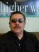donlawbson09