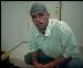 donlopez