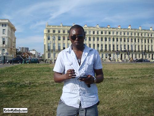donmario