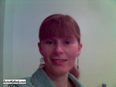 donna1986