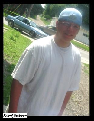 donnie15710