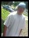 donnie15710