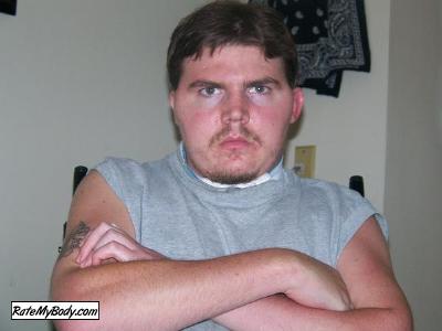 donniejay2007