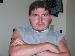 donniejay2007
